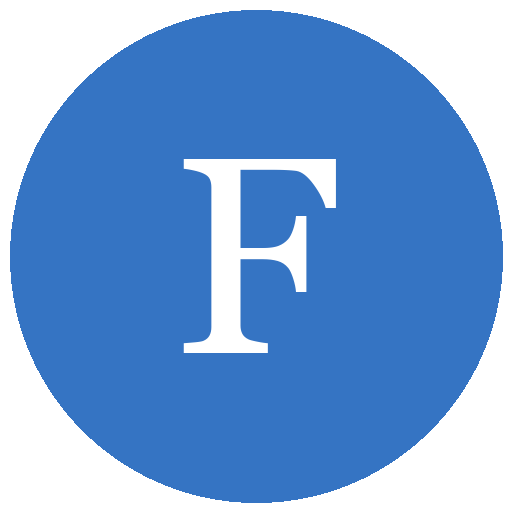 The Franklin NJ Post